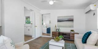 3/2 just renovated in Coquina Key Gallery 6