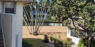 12003 Poinciana Blvd Gallery 2