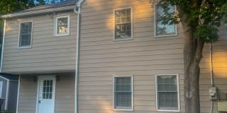 Freshly Renovated 3-Bedroom Home in King of Prussia Gallery 18