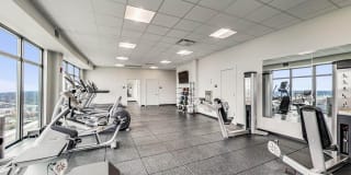 One Arlington Gallery 33