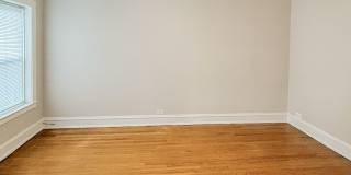 5073 N Wolcott Ave Gallery 32