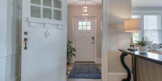 2 Via Ripa Way Gallery 28