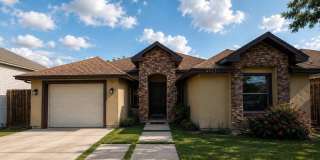 4712 Espinosa Ln Gallery 1