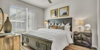 26 at City Point Gallery 36