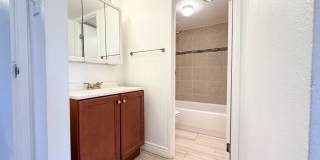 High-Rise in Cheesman Park Gallery 26