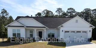 208 Bay Hill Drive Gallery 1