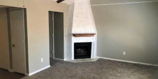 5712 38th Street Gallery 13