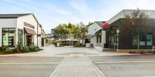 Del Mar Ridge Gallery 22