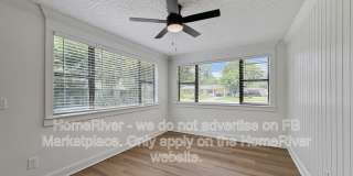 4525 Kennedy Ct Gallery 4