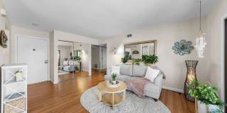348 Chestnut Hill Ct Apt 23 Gallery 25