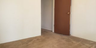 24214t Gallery 4