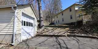 48 W Branchville Road Gallery 1