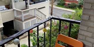 15 Colliston Rd. Gallery 10