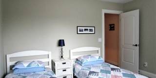 4015 High Mountain Road Gallery 20