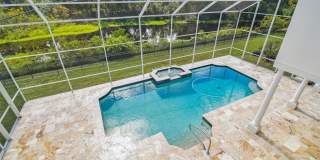 3020 KENSINGTON TRACE Gallery 34