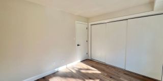1014 Sandlin Place Gallery 7