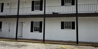 1270 Fairground Rd Brownsville Gallery 1