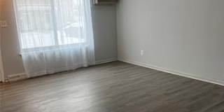 29270 TESSMER Gallery 6