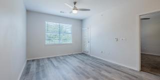 Arioso Apartments & Townhomes Gallery 18