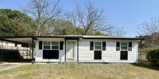 302 26th Street Gallery 1