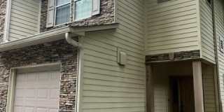 1325 Stone Road Gallery 1