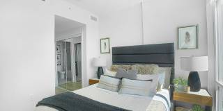 Broadway Towers Gallery 33