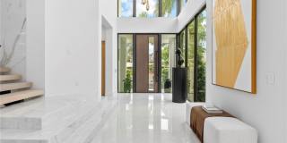 24 Fiesta Way Gallery 10