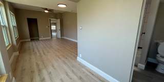 1218 13TH Avenue S 1218 13TH Avenue S Gallery 14