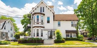 112 N SWARTHMORE Avenue Gallery 1