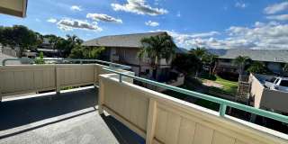For Rent - [The Arbors] 91-1131 Laaulu St. #11C, Ewa Beach, HI 96706 Gallery 12