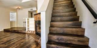 976 W ARROW HWY #A UPLAND 91786 (2 BED / 2.5 BATH) Gallery 12