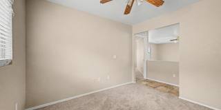 33856 N Cherry Creek Road Gallery 24