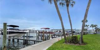 Available on May 27 - Stunning Furnished Waterfront Condo – 2 Beds / 2 Baths with Gulf-to-Bay Views! Gallery 30