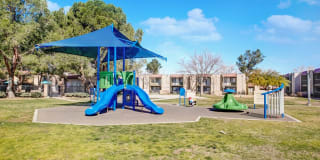 Fountains at Palmdale Gallery 9