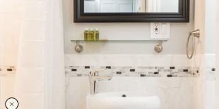 HOT CAMBRIDGE LISTING!!!!! Gallery 9