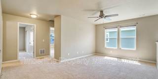 7673 Crestone Peak Trail Gallery 27