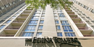 The Edina Towers Gallery 14