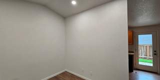 3Bd/2Ba Single Story Home-Available to view beginning 4/27/2026! Gallery 7