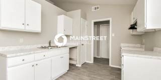 5772 Jardin Place Gallery 7