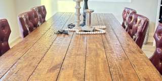 6802 N 26TH Street Gallery 8