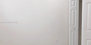 451 NW 42nd Ave Gallery 11