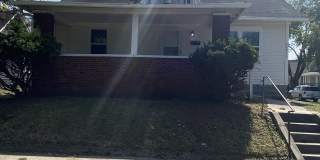 3601 Brookside Parkway South Drive Gallery 1