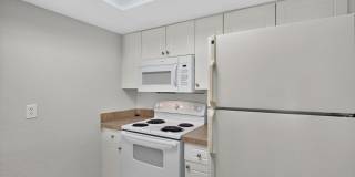 3866 Campenero Ct #6 Gallery 16
