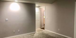 First Floor Master!! Gallery 13
