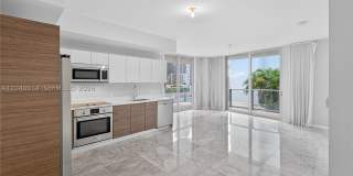 Brickell Ten Gallery 1