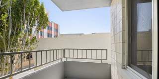 SoMa Square Gallery 27