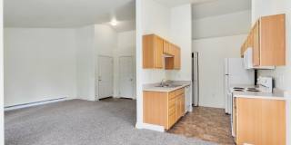 Rock Springs Gallery 7