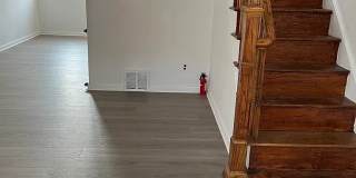 7234 Algard St 7234 Algard St Gallery 1