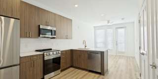 Crestview Heights Gallery 10
