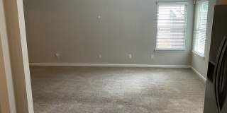 5020 Pioneer Parkway Gallery 6